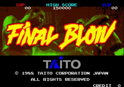 Mahjong Final Bunny [BET] (Japan)